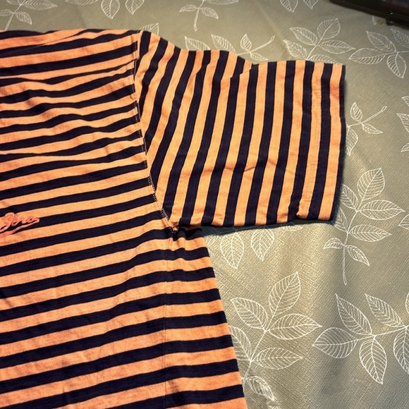 Men’s Original Point Zero T-Shirt. - Picture 3 of 7